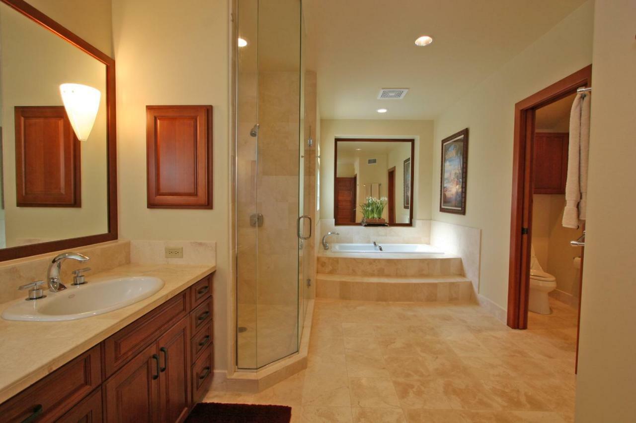 The Villages At Mauna Lani By South Kohala Management Puako Exterior photo